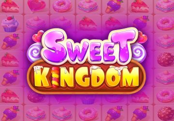 NetEnt - игровой автомат онлайн от Various с RTP 95.6%